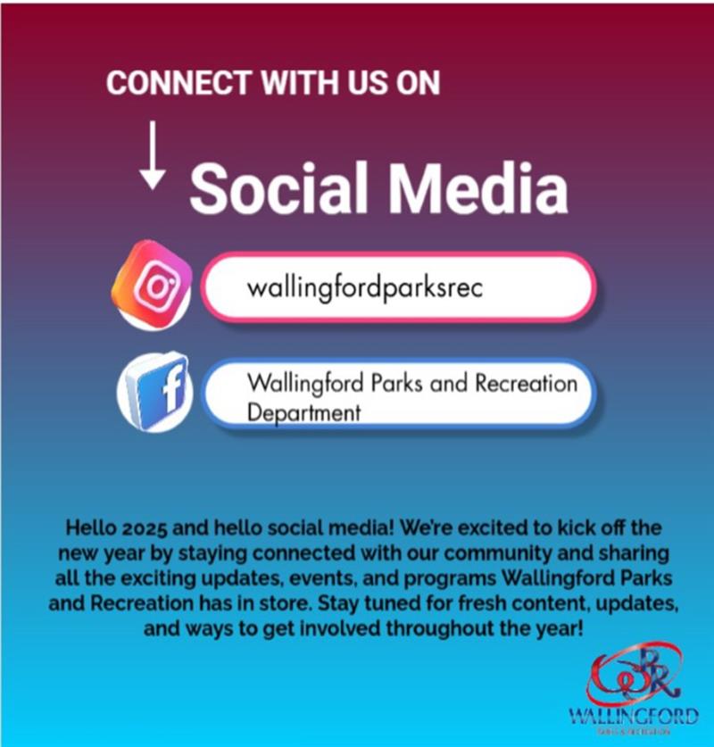 Social_Media_Flyer.jpg