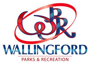 Wallingford Parks & Recreation Dept.