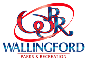 Winter Programs 2026