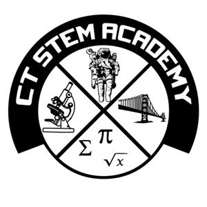 Fall & Winter STEM