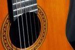Acoustic Guitar